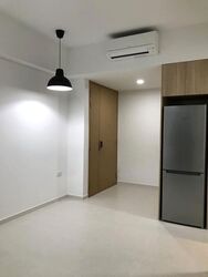 Twin Vew (D5), Apartment #618835381